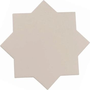 Equipe Керамогранит Porto Star Taupe 16,8x16,8 