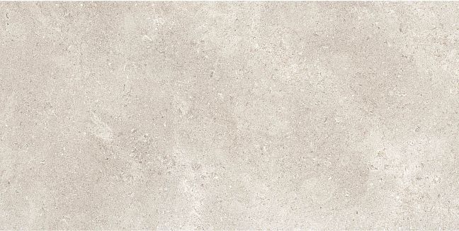 Refin Керамогранит Coquille Champagne 60x120x0,9 Matt-Pro Rt