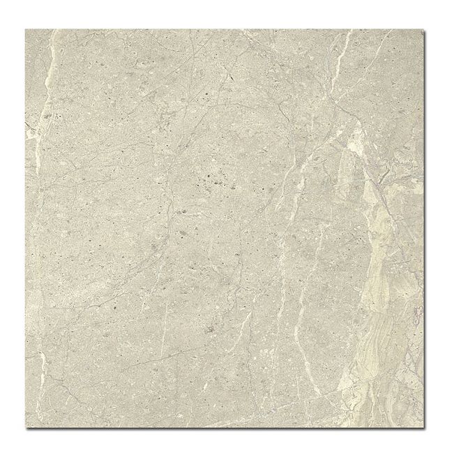 Керамогранит Lea Ceramiche Anthology 01 White Natural RTT 60x60