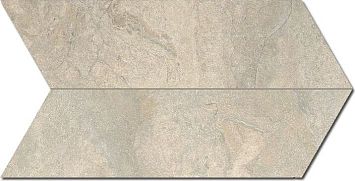 Керамогранит Lea Ceramiche Anthology Gramma 72 02 Desert Natural RTT 14,5x49,8