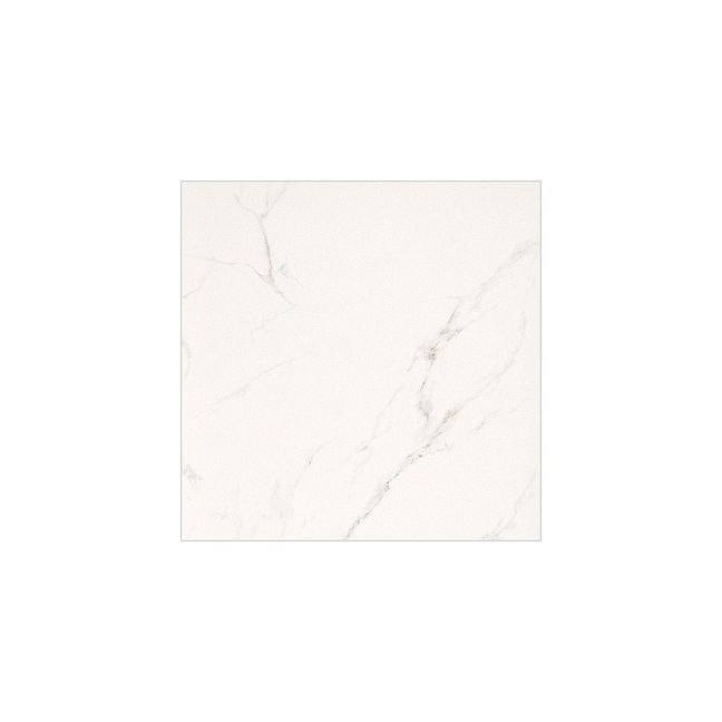 Керамогранит Casalgrande Padana Marmoker Statuario Grigio Lucido (K) 59x59