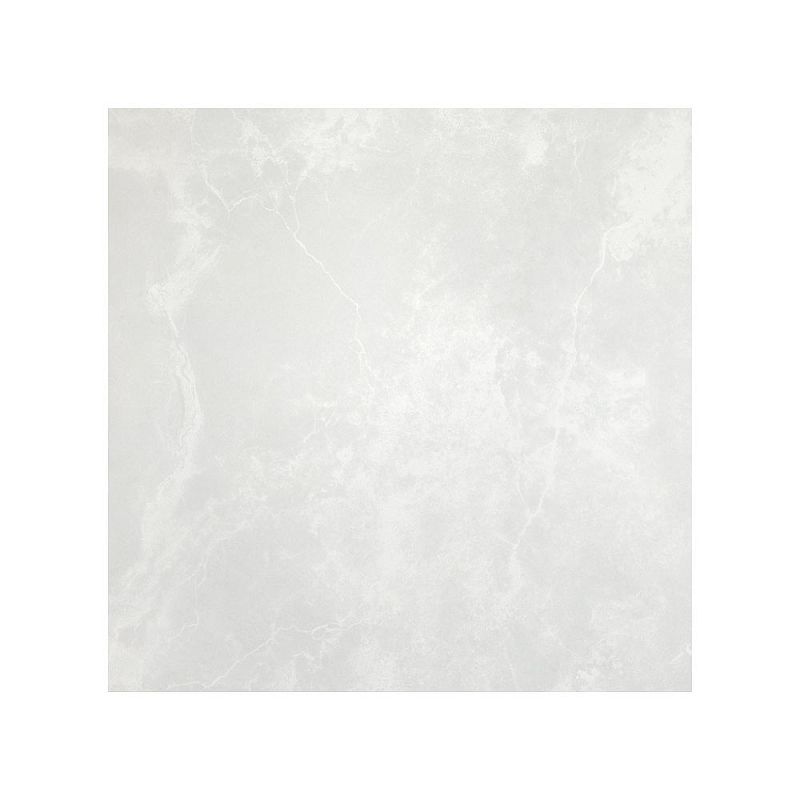 Керамогранит Refin Stardust Milk Soft Rett 75x75