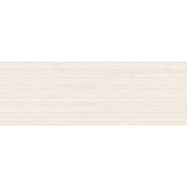 Керамическая плитка Peronda Erta Beige Decor 33,3x100