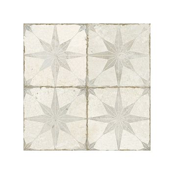 Керамическая плитка Peronda FS Star White Mat 45x45