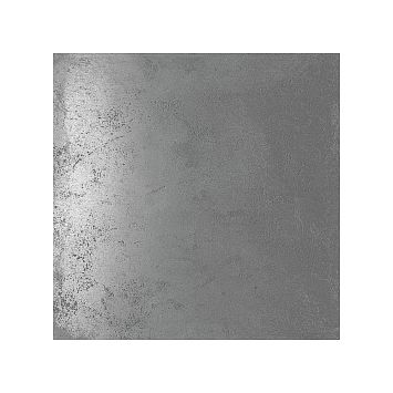 Керамогранит Casalgrande Padana Metallica Inox Lappato 60x60