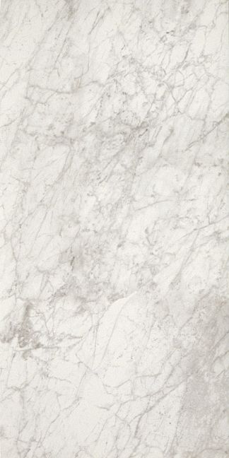 Керамогранит Casalgrande Padana Marmoker Bardiglio Bianco Lucido 29,5x59