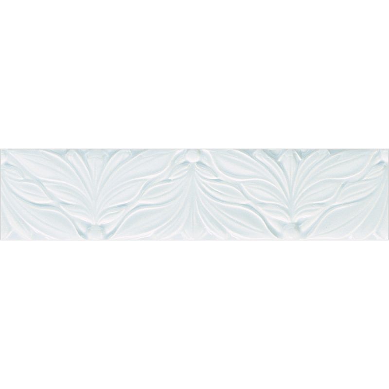 Керамическая плитка Ceramiche Grazia Melange Alloro Light Blue 6,5x26