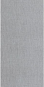 Стеклянная плитка Sicis Vetrite Tile Tela Grey 29,6x59,3