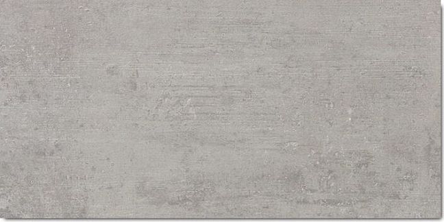 Керамогранит Apavisa Beton Grey Natural 29,75x59,55