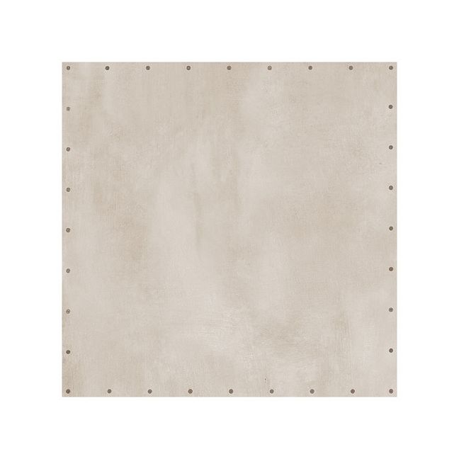 Керамогранит Casalgrande Padana Steeltech Decoro Beige 90x90