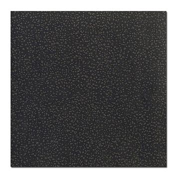 Керамогранит Mutina Chymia Frost Black 30x30