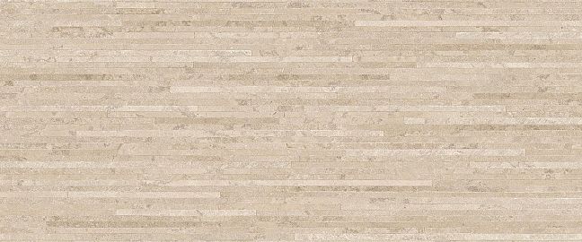 Ergon Керамогранит Portland Stone Decoro Lines Sand 60x120х0,9 Nat