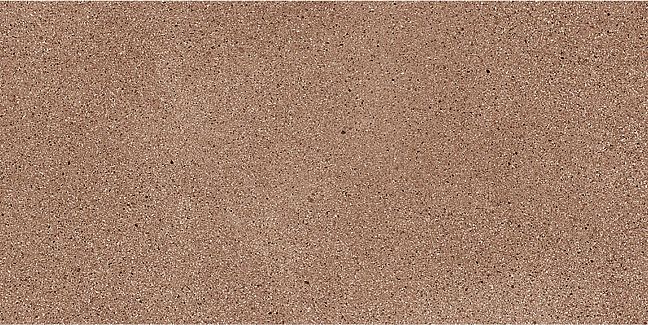 Refin Керамогранит Namib Jasper 30x60x0,9 Matt-Pro Rt