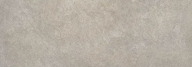 Love Ceramic Tiles Керамогранит Sense Grey 35х100x0,8 Rett