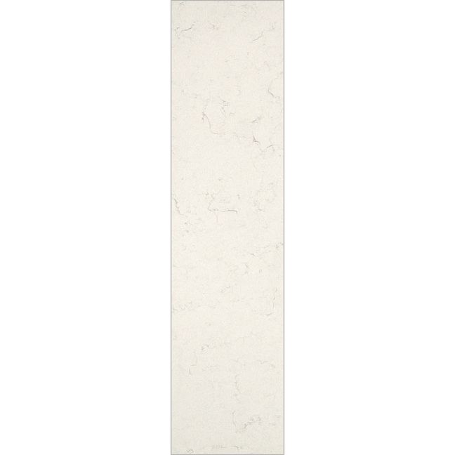 Керамогранит Casalgrande Padana Marmoker Asiago 29,5x118