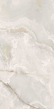 Casa Dolce Casa Керамогранит Onyx&More White Onyx 60x120х0,6 Glossy