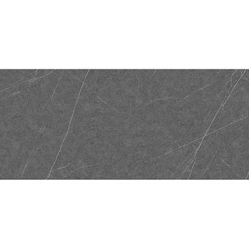 Керамогранит Living Allure Anthracite 120x270, 6 mm, Natural Finish