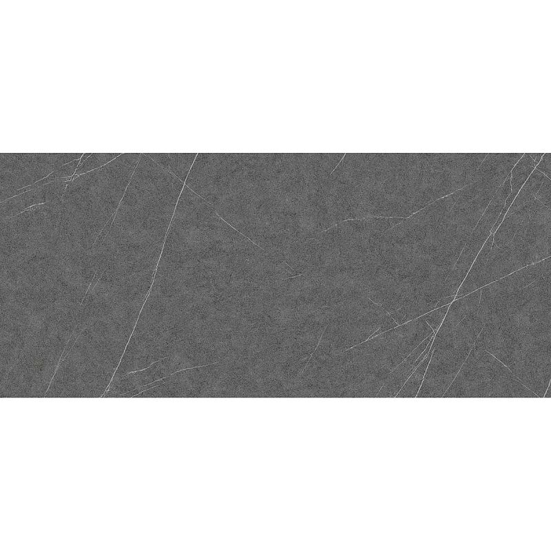 Керамогранит Living Allure Anthracite 120x270, 6 mm, Natural Finish