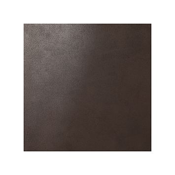 Керамогранит Casalgrande Padana Metallica Rame Lappato 60x60