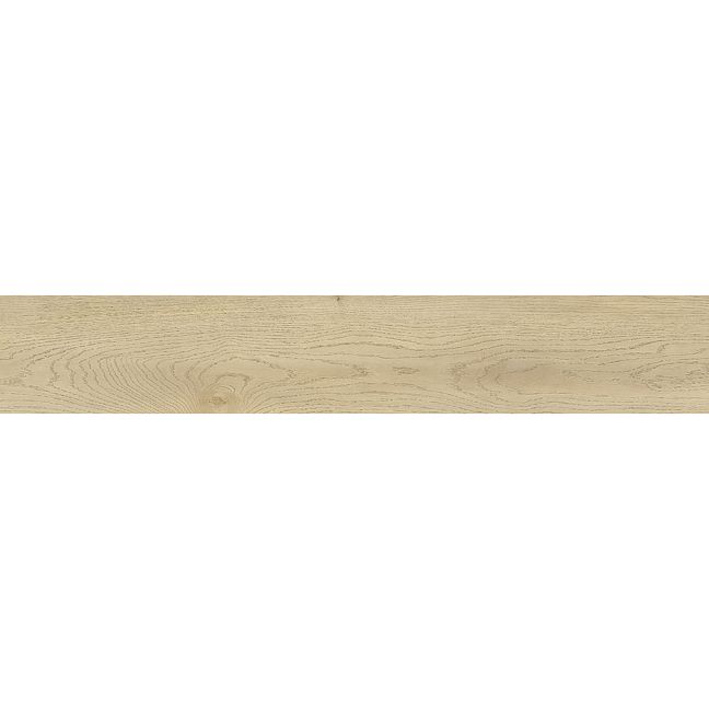 Керамогранит Living Uno Canella 22,5x160, 9 mm, Natural Finish