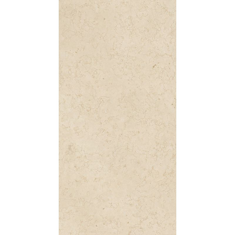 Керамогранит Casalgrande Padana Marmoker Silvia Oro Lucido 90x180