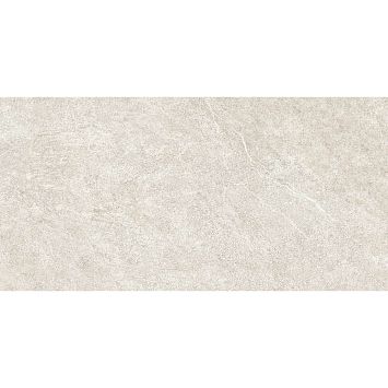 Керамогранит  Peronda Nature Beige Bh 60x120 A R