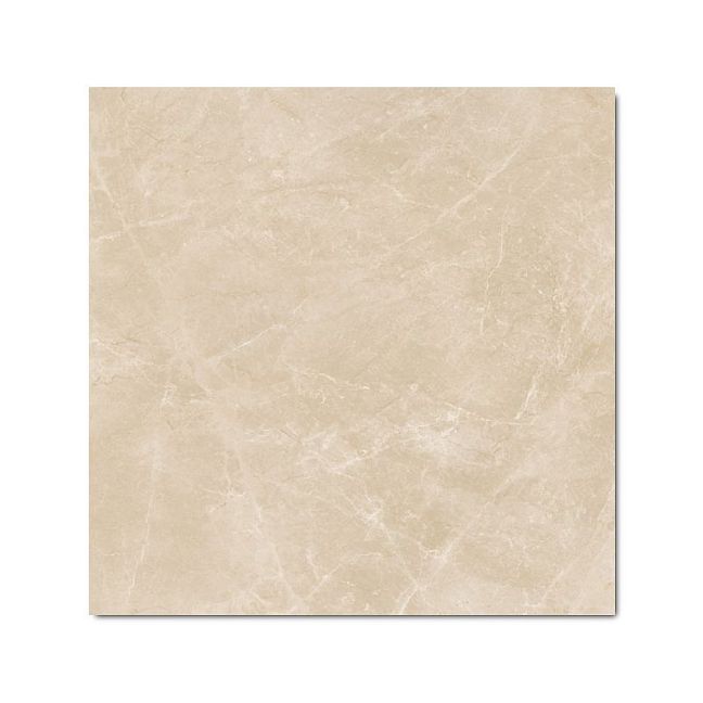 Керамогранит Love Ceramic Marble Beige Pol 59,2x59,2