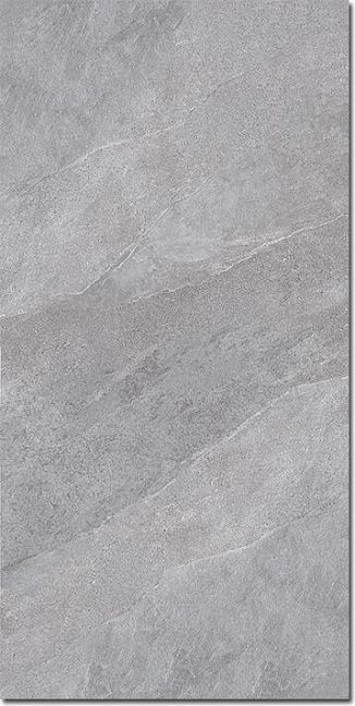 Керамогранит Keope Ceramiche Ubik Grey R10 RT 30x120