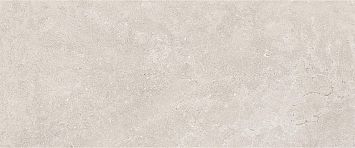 Керамогранит Emil Ceramica MaPierre Ancienne Gris Naturale Rett 60x120cm, 9,5mm