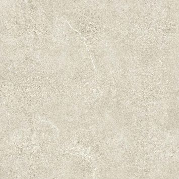 Керамогранит Margres Pure Stone White Amaciado 90x90 cm 