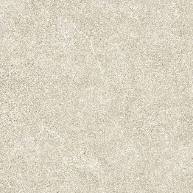 Керамогранит Margres Pure Stone White Amaciado 90x90 cm 