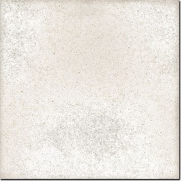 Керамическая плитка WOW Enso Karui Ivory Luc 12,5x12,5