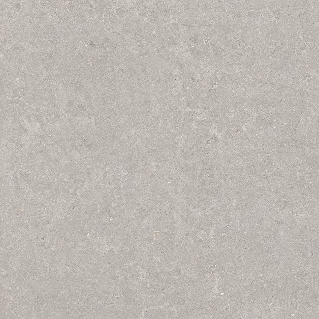 Керамогранит  Peronda Ghent Grey As 90x90 C R