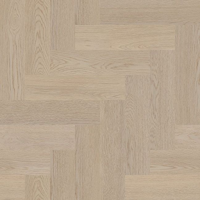 COREtec Виниловый паркет Aurora Naturals Herringbone series (HBE) 604x151