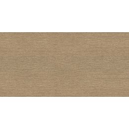 Керамогранит Ape Lun Natural Rect 60x120, 6mm matt купить в Москве: интернет-магазин StudioArdo