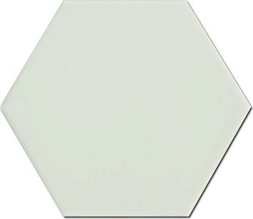 Керамическая плитка Equipe Kromatika Mint Mat 10,1x11,6