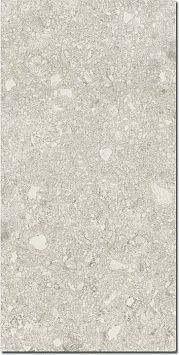 Керамогранит Mirage Norr Vit Naturale 33x60