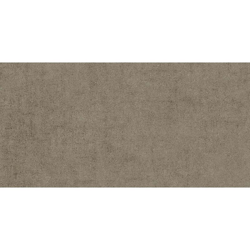 Керамогранит Living Cuit Clay 60x120, 9 mm, Natural Finish