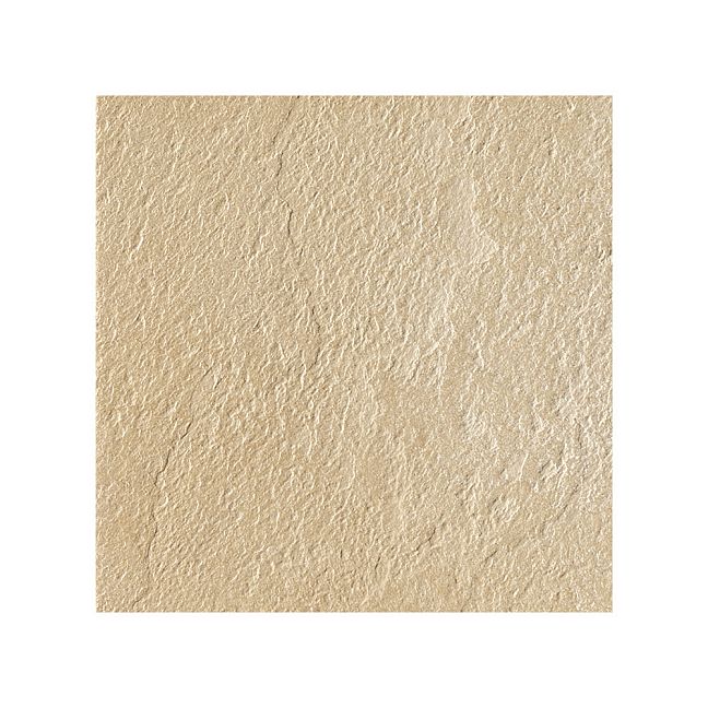 Керамогранит Casalgrande Padana Mineral Chrom Mineral Gold Antibacterial 30x30