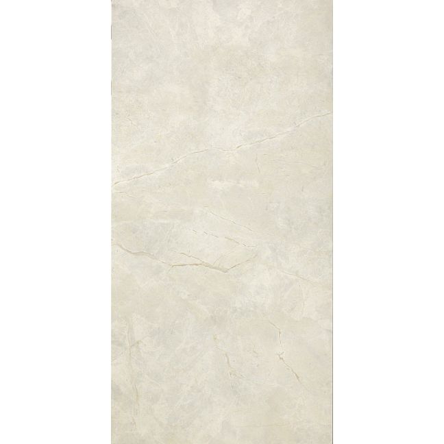 Керамогранит Casalgrande Padana Marmoker Breccia Argento 29,5x59