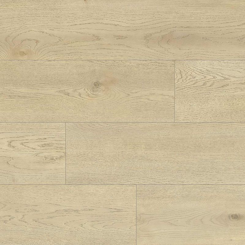 Керамогранит Living Uno Canella 20x120, 9 mm, Natural Finish