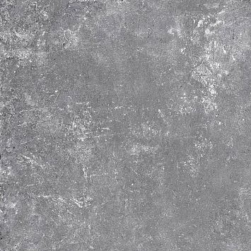 Керамическая плитка Peronda Grunge Grey AS Mat 60x60