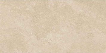 Caesar Керамогранит Slab 2 Khaki 60x120 Rt