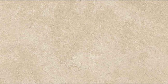 Caesar Керамогранит Slab 2 Khaki 60x120 Rt