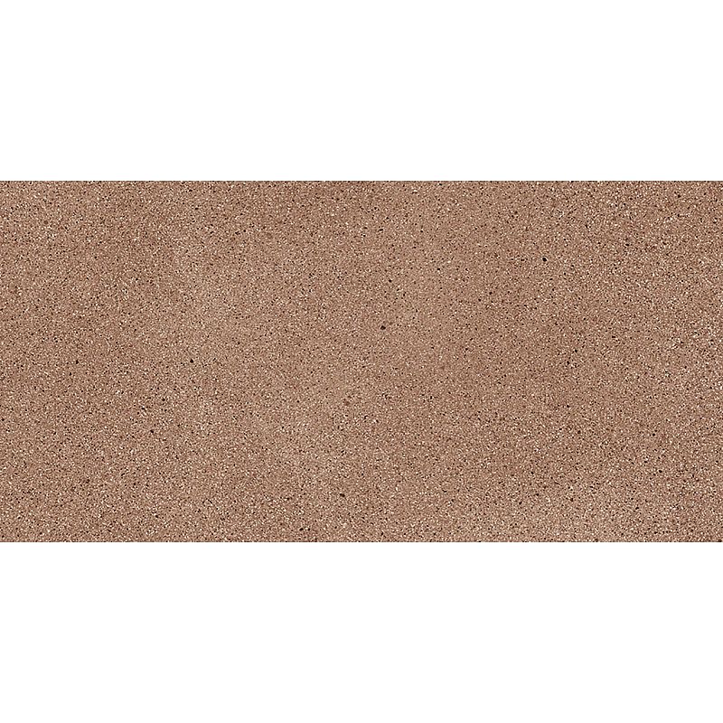 Refin Керамогранит Namib Jasper 30x60x0,9 Matt-Pro Rt