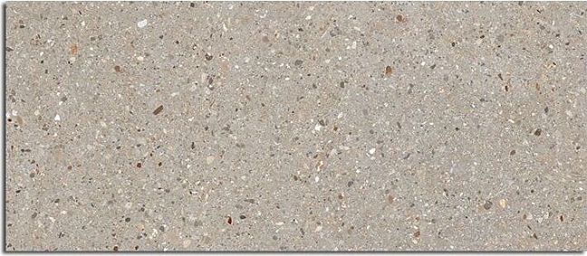 Керамогранит Keope Ceramiche Dolmix Grey R9 RT 120x278