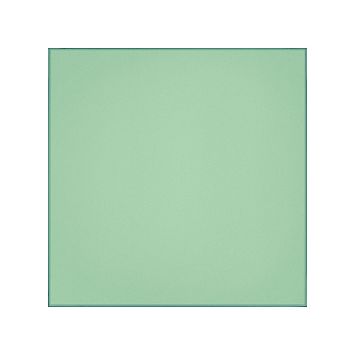 Керамогранит Refin Vetri Acqua Lucido Rett 60x60