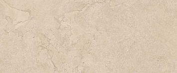 Ergon Керамогранит Portland Stone Cross Cut Sand 60x120х0,9 Nat