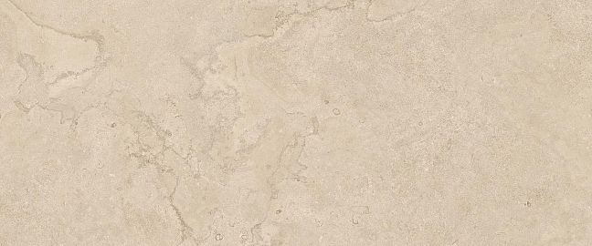 Ergon Керамогранит Portland Stone Cross Cut Sand 60x120х0,9 Nat