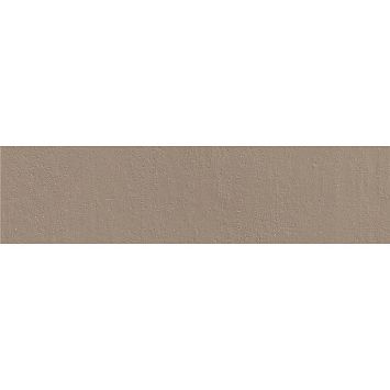 Керамогранит Mutina Mater Uni Beige 15x60